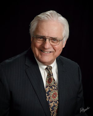 Al Brunsting