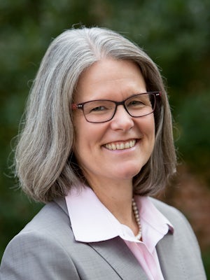Amy E. Richter