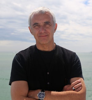 Andrew Perriman