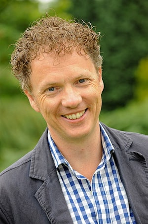 Andy Angel