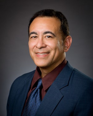 B. J. Oropeza