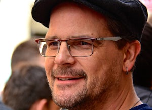 Brad Jersak