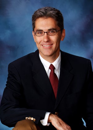 Brett H. Smith