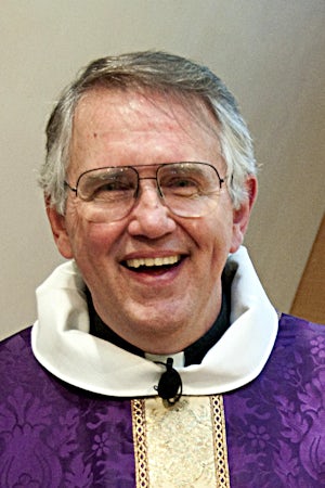 Bruce McNab