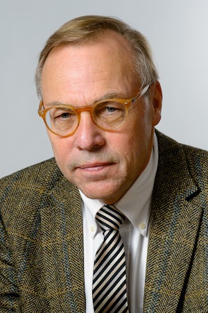 Carl Reinhold Brakenhielm