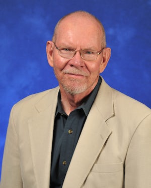 Chris Ellery