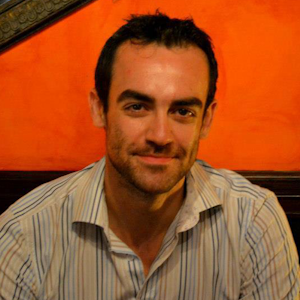 Christopher Felix Bezzina