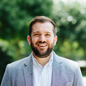 Christopher R. Hanna