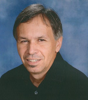 Cletus L. Hull