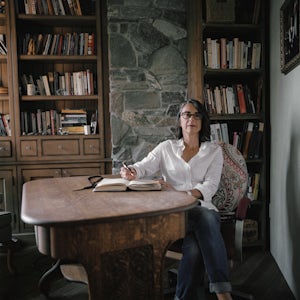 Connie T. Braun