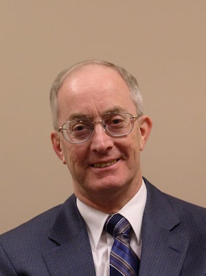 Cornelis Van Dam