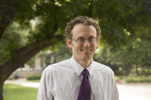 D. Glenn Butner