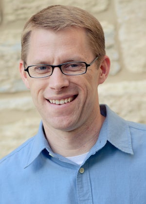 Daniel C. Owens