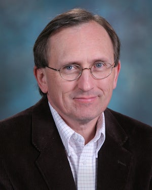 David A. Fiensy