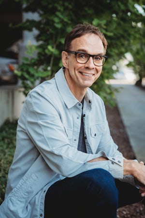 David E. Kresta