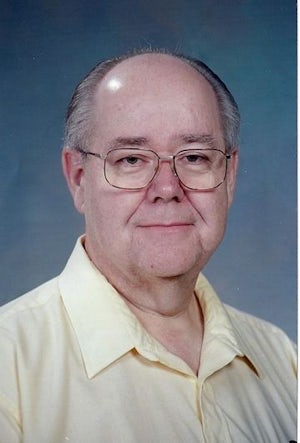 David L. Smith