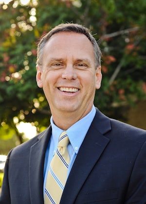 David Lertis Matson