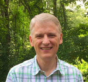 Dick Wiedenheft