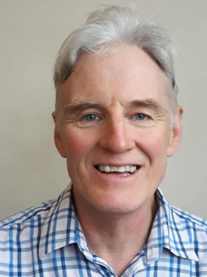 Douglas R. Knight Douglas H. Knight | Wipf and Stock Publishers