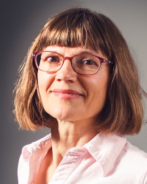 Eva Déli