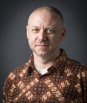 Flavien Pardigon
