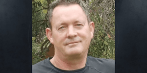 G. J. Hocking