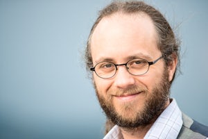 G. P. Wagenfuhr