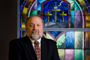 Gary R. Habermas