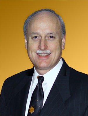 Gerald L. Stevens