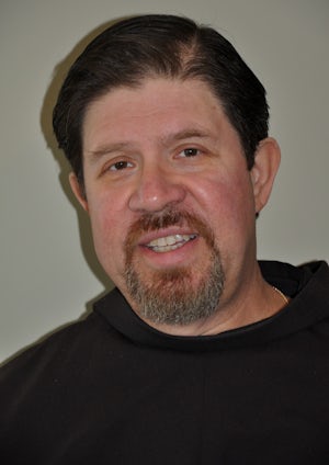 Gilberto Cavazos-González