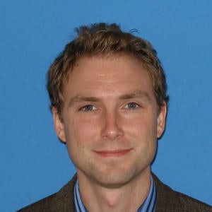 Heath Thomas