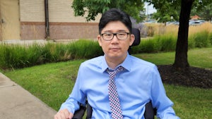 J. D. Kim