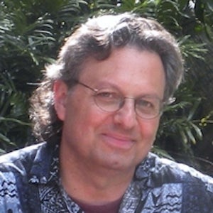 J. Richard Middleton