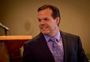 Jace R. Broadhurst