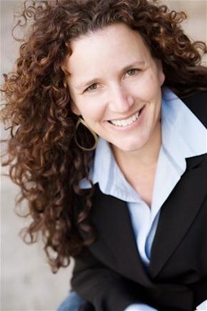 Jackie Roese