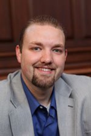 Jacob L. Goodson