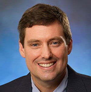 James C. McGlothlin