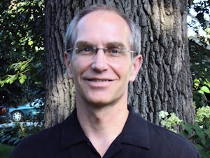 James K. Bruckner
