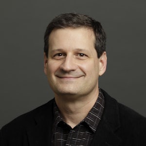 James L. Papandrea