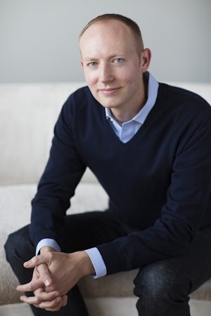James S. Mastaler