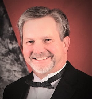Jeff Hoppe
