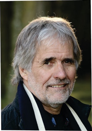 John Cox