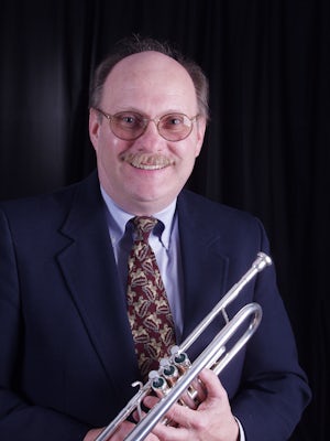 John Gage
