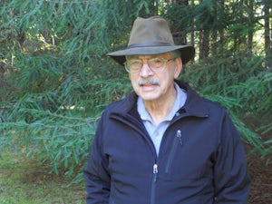 John J. Brugaletta