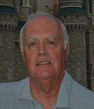 John W. Newton