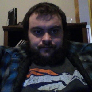 Joseph Michael Shucraft