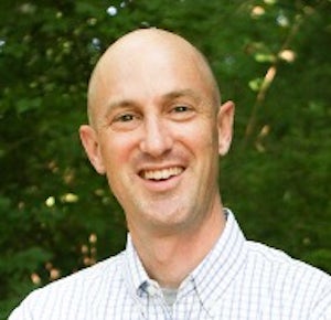 Joseph P. Conway