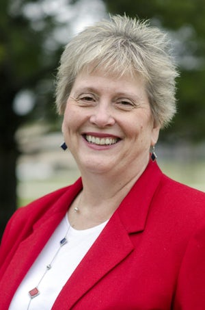 Karen A. Wrobbel