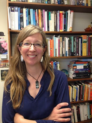 Kathryn D. Blanchard