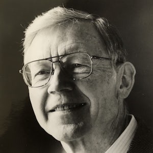 Kenneth J. Dale